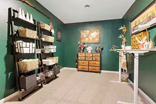 226 N 6th St, Janesville, WI 53536 - Photo 25