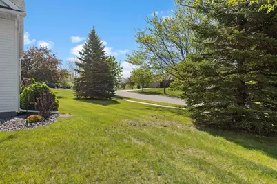 226 N 6th Street, Janesville, WI 53536 - Photo 35