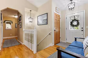 226 N 6th St, Janesville, WI 53536 - Photo 5
