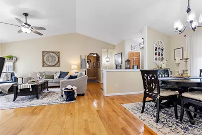 226 N 6th Street, Janesville, WI 53536 - Photo 7