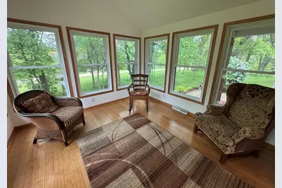 12-211 Rosewood Lane, Lake Carroll, IL 61046 - Photo 17