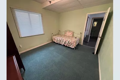 12-211 Rosewood Lane, Lake Carroll, IL 61046 - Photo 43