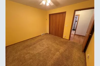 12-211 Rosewood Lane, Lake Carroll, IL 61046 - Photo 27