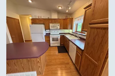 12-211 Rosewood Lane, Lake Carroll, IL 61046 - Photo 13