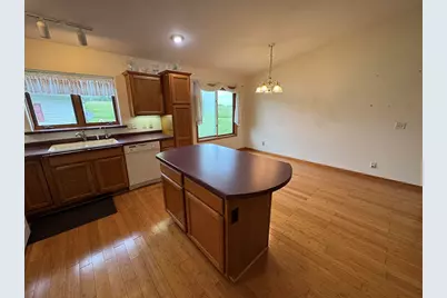 12-211 Rosewood Lane, Lake Carroll, IL 61046 - Photo 11