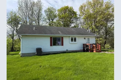 12-211 Rosewood Lane, Lake Carroll, IL 61046 - Photo 5