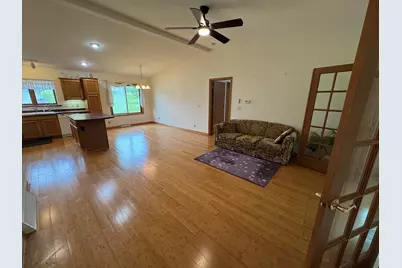 12-211 Rosewood Lane, Lake Carroll, IL 61046 - Photo 15