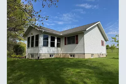 12-211 Rosewood Lane, Lake Carroll, IL 61046 - Photo 3