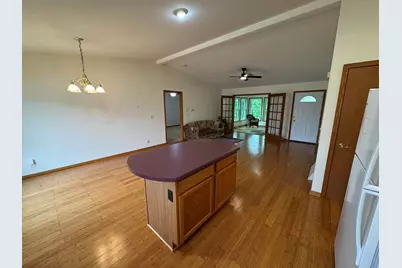 12-211 Rosewood Lane, Lake Carroll, IL 61046 - Photo 7
