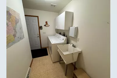 12-211 Rosewood Lane, Lake Carroll, IL 61046 - Photo 31