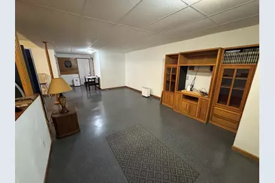 12-211 Rosewood Lane, Lake Carroll, IL 61046 - Photo 41