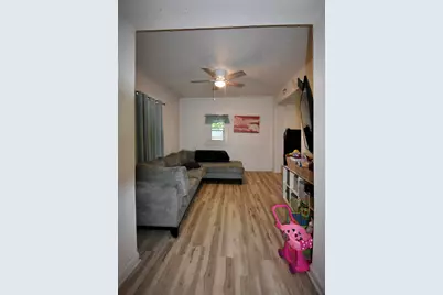 1722 Chestnut Street, Rockford, IL 61102 - Photo 5