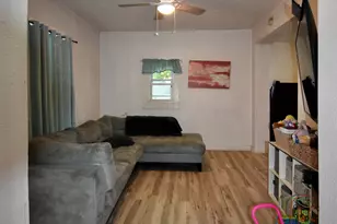 1722 Chestnut St, Rockford, IL 61102 - Photo 5