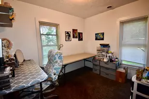 1722 Chestnut St, Rockford, IL 61102 - Photo 17