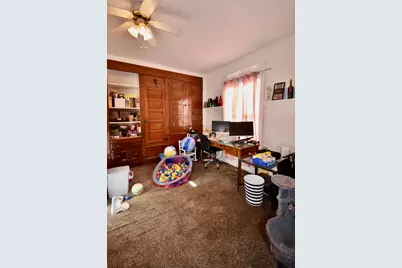 1722 Chestnut Street, Rockford, IL 61102 - Photo 9