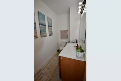 1722 Chestnut Street, Rockford, IL 61102 - Photo 11