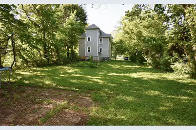 1722 Chestnut Street, Rockford, IL 61102 - Photo 3