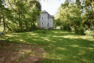 1722 Chestnut St, Rockford, IL 61102 - Photo 3