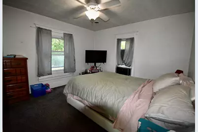 1722 Chestnut Street, Rockford, IL 61102 - Photo 13