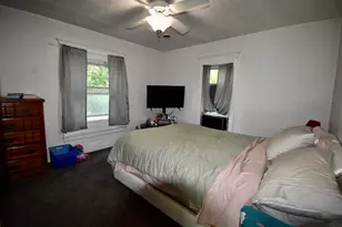 1722 Chestnut St, Rockford, IL 61102 - Photo 13
