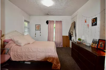 1722 Chestnut Street, Rockford, IL 61102 - Photo 15