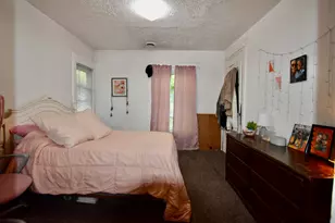 1722 Chestnut St, Rockford, IL 61102 - Photo 15