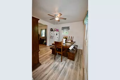1722 Chestnut Street, Rockford, IL 61102 - Photo 7
