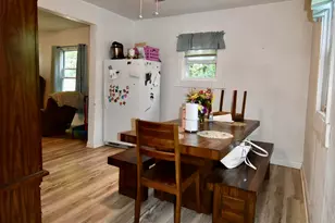 1722 Chestnut St, Rockford, IL 61102 - Photo 7