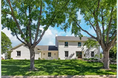 7166 Sentinel Road, Rockford, IL 61107 - Photo 3