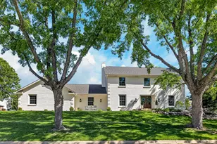 7166 Sentinel Rd, Rockford, IL 61107 - Photo 3