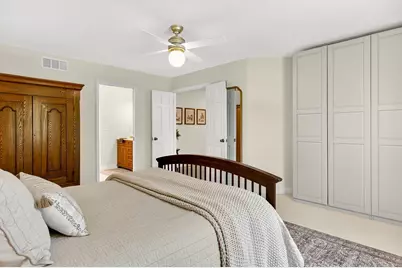 7166 Sentinel Road, Rockford, IL 61107 - Photo 35