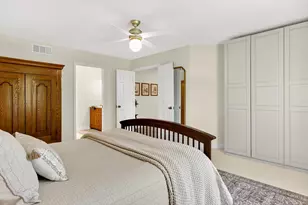 7166 Sentinel Rd, Rockford, IL 61107 - Photo 35