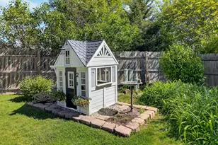 7166 Sentinel Rd, Rockford, IL 61107 - Photo 65