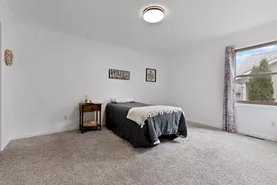 128 SE Brandywine Drive, Poplar Grove, IL 61065 - Photo 11