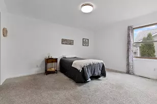 128 SE Brandywine Dr, Poplar Grove, IL 61065 - Photo 11