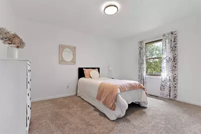128 SE Brandywine Drive, Poplar Grove, IL 61065 - Photo 13
