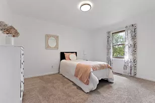 128 SE Brandywine Dr, Poplar Grove, IL 61065 - Photo 13