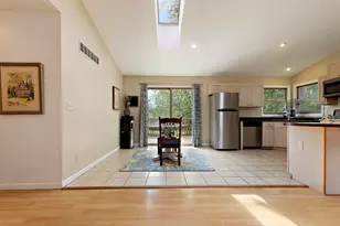 128 SE Brandywine Dr, Poplar Grove, IL 61065 - Photo 3