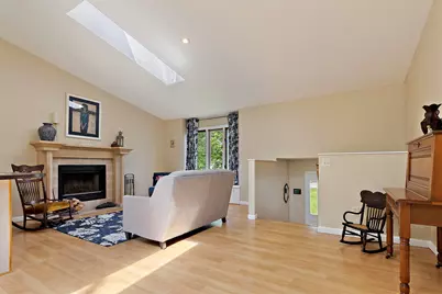 128 SE Brandywine Drive, Poplar Grove, IL 61065 - Photo 5