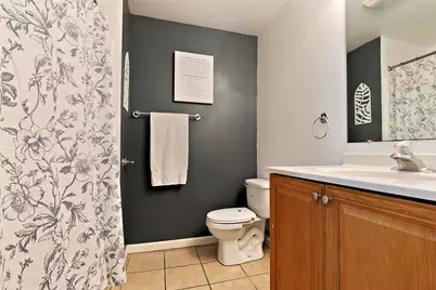 128 SE Brandywine Drive, Poplar Grove, IL 61065 - Photo 17