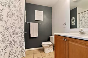 128 SE Brandywine Dr, Poplar Grove, IL 61065 - Photo 17