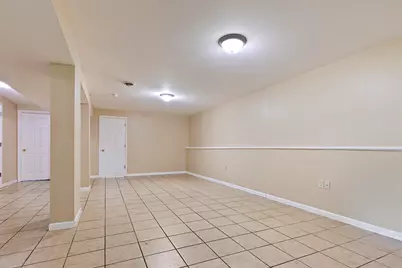 128 SE Brandywine Drive, Poplar Grove, IL 61065 - Photo 19
