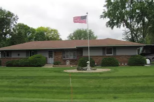 3855 Barley Ridge Trail, Cherry Valley, IL 61016 - Photo 1