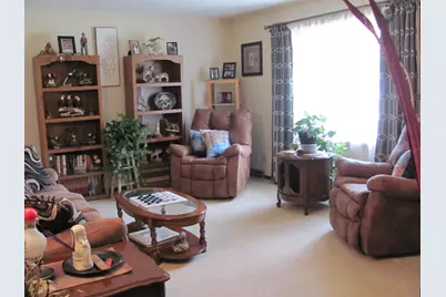 3855 Barley Ridge Trail, Cherry Valley, IL 61016 - Photo 7