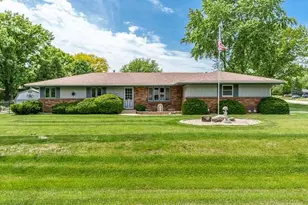 3855 Barley Ridge Trail, Cherry Valley, IL 61016 - Photo 1
