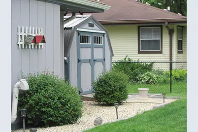 3855 Barley Ridge Trail, Cherry Valley, IL 61016 - Photo 11