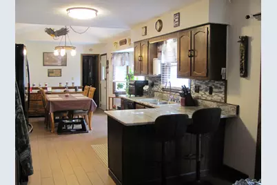 3855 Barley Ridge Trail, Cherry Valley, IL 61016 - Photo 3