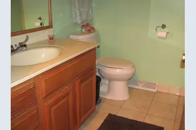 3855 Barley Ridge Trail, Cherry Valley, IL 61016 - Photo 9