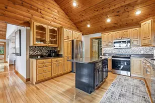 8620 Fisher Rd, Hanover, IL 61041 - Photo 17