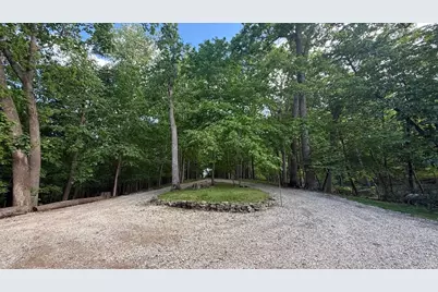 8620 Fisher Road, Hanover, IL 61041 - Photo 53